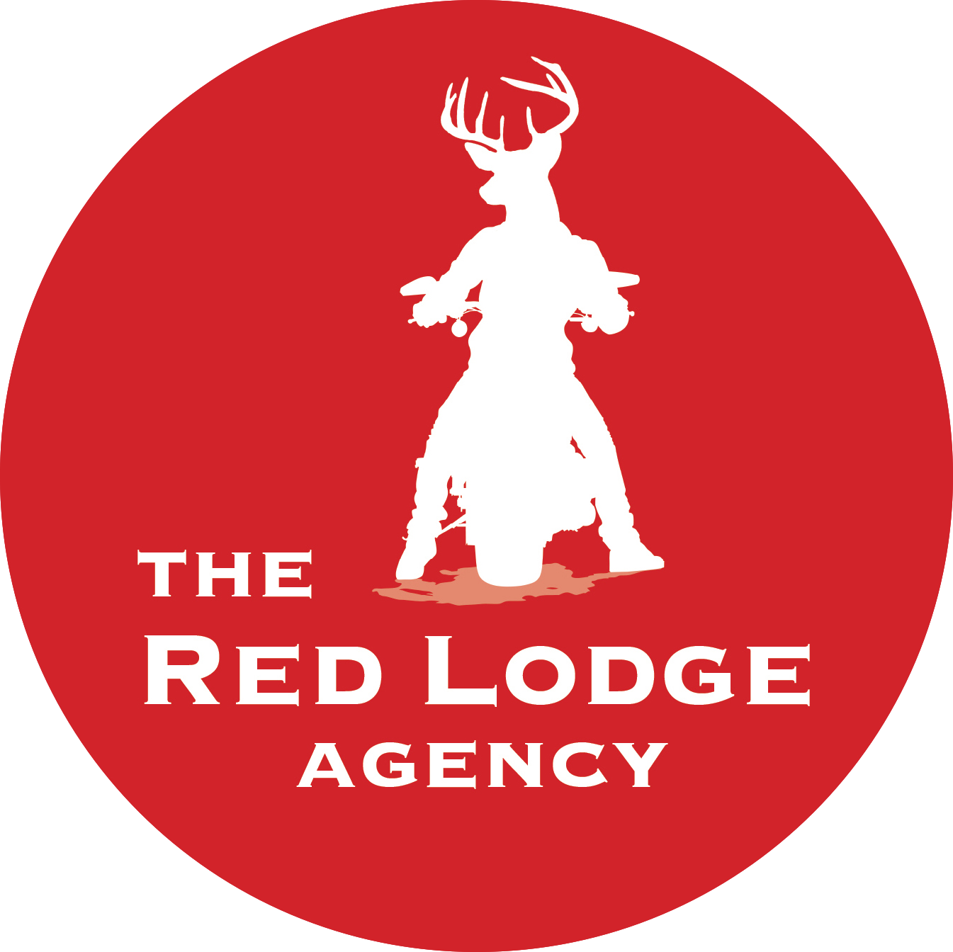 The Red Lodge Agency